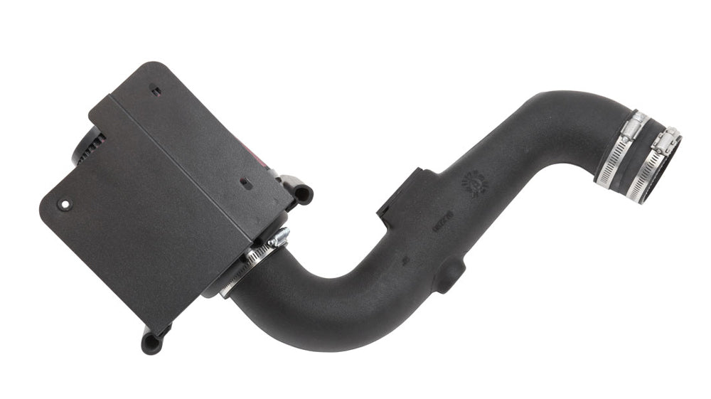 K&N 57-2587 Performance Air Intake System