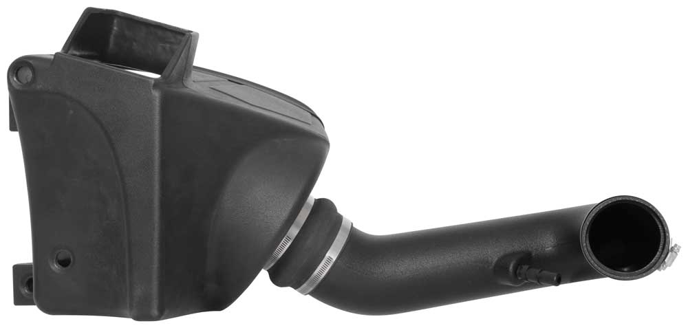 K&N 63-1578 Performance Air Intake System