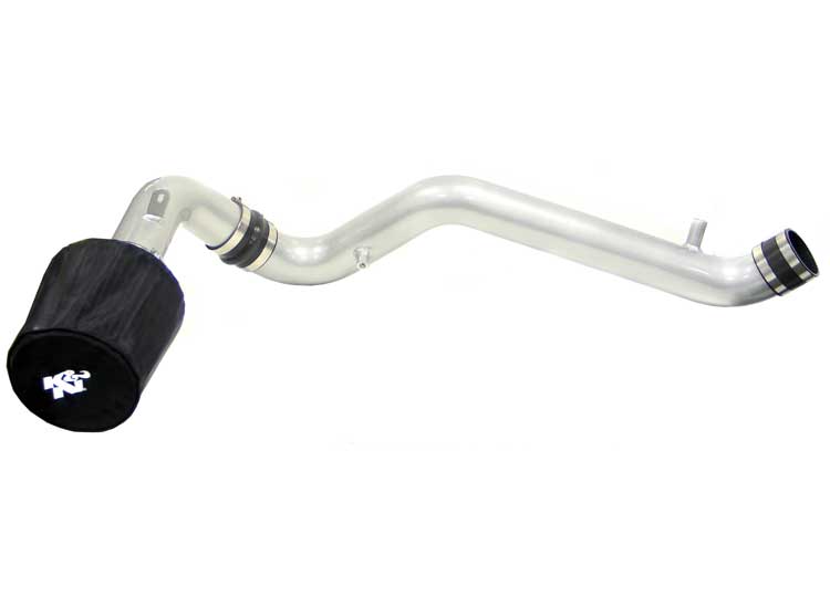 K&N 69-1208TS Performance Air Intake System