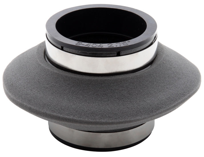 AEM AEM-20-402S AEM Intake Bypass Valve