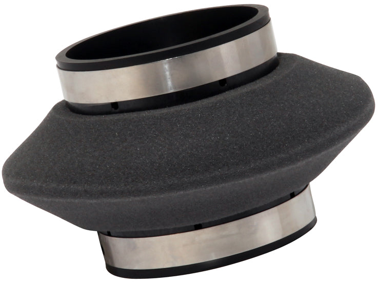 AEM AEM-20-403S AEM Intake Bypass Valve