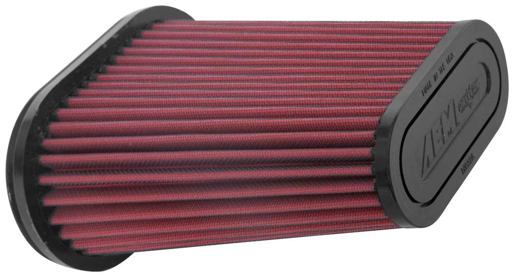 AEM AEM-21-1017DK AEM DryFlow Air Filter