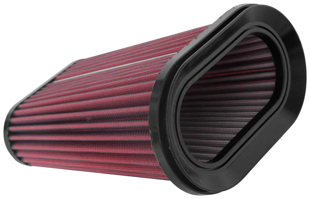 AEM AEM-21-1017DK AEM DryFlow Air Filter