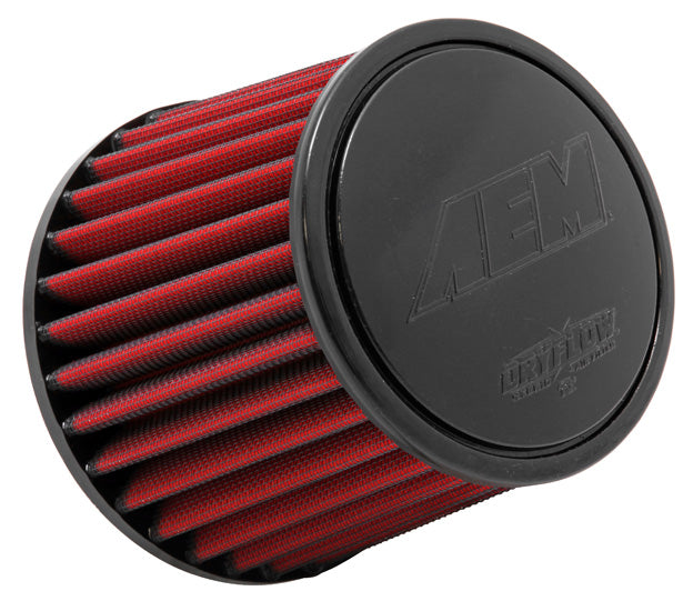 AEM AEM-21-200DK AEM DryFlow Air Filter