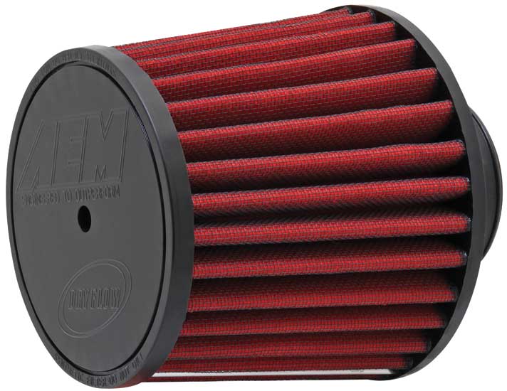 AEM AEM-21-202D-HK AEM DryFlow Air Filter