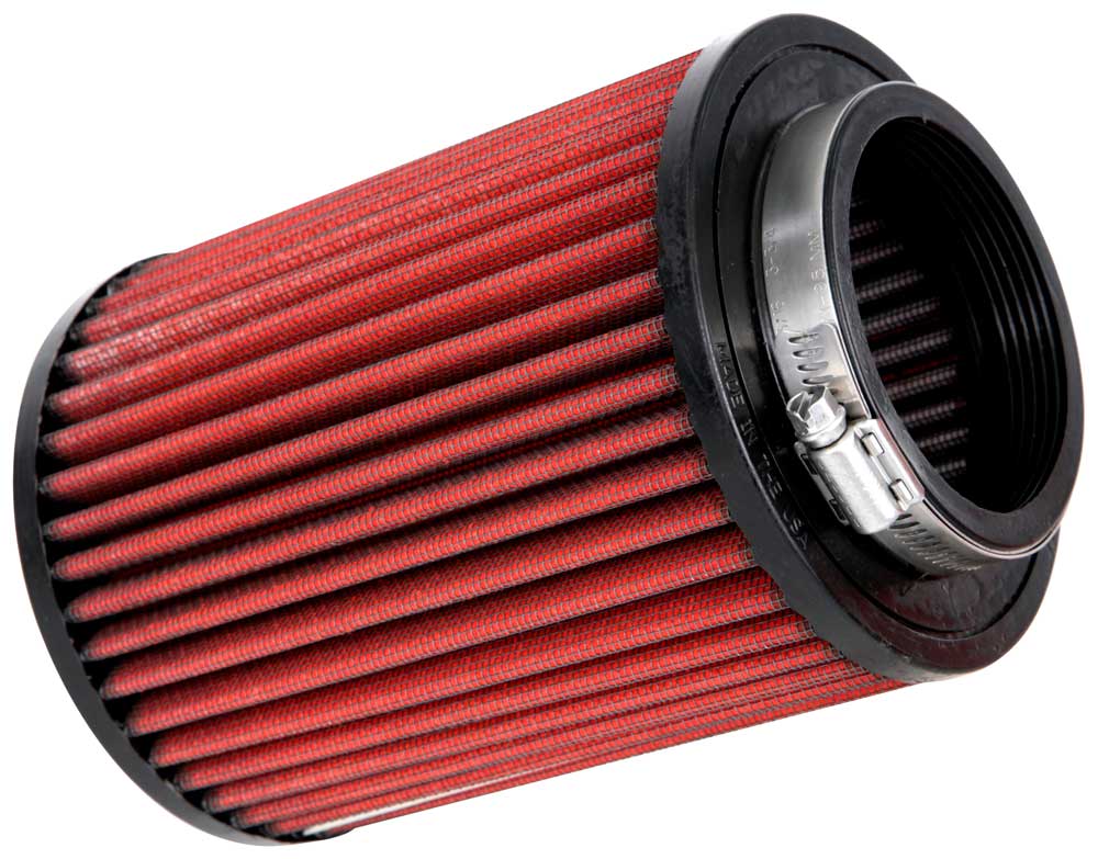 AEM AEM-21-2036DK AEM DryFlow Air Filter