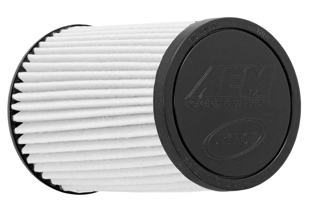 AEM AEM-21-2038BF AEM DryFlow Air Filter