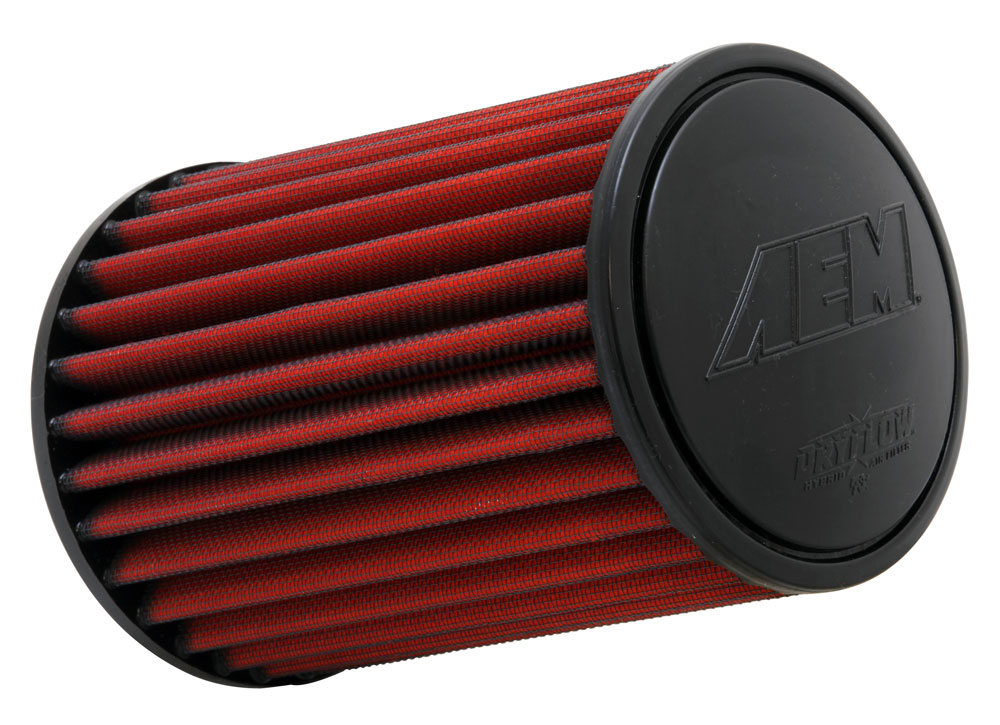 AEM AEM-21-2038DK AEM DryFlow Air Filter