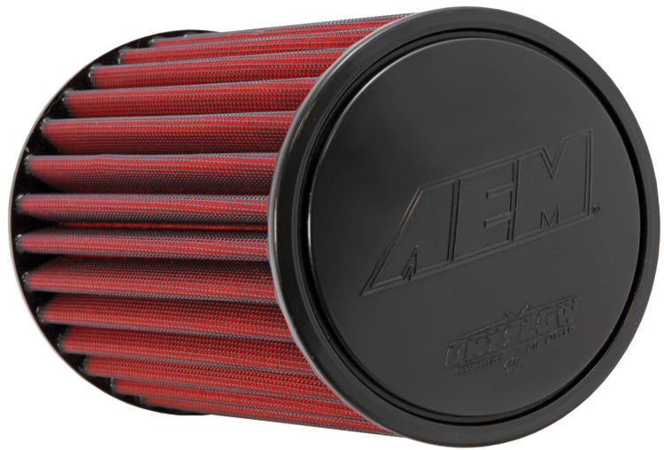 AEM AEM-21-2039DK AEM DryFlow Air Filter