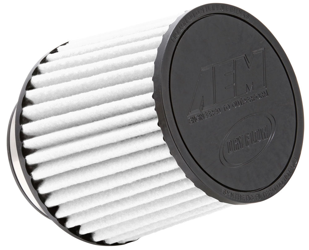 AEM AEM-21-203BF AEM DryFlow Air Filter