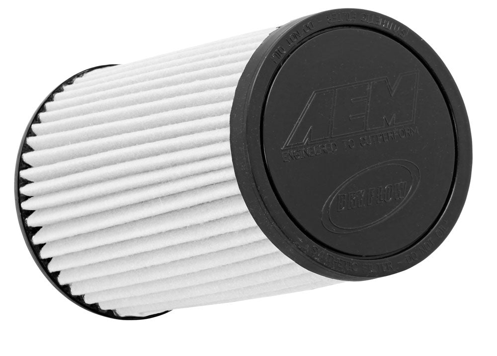 AEM AEM-21-2049BF AEM DryFlow Air Filter