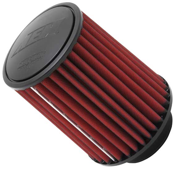 AEM AEM-21-2057DK AEM DryFlow Air Filter