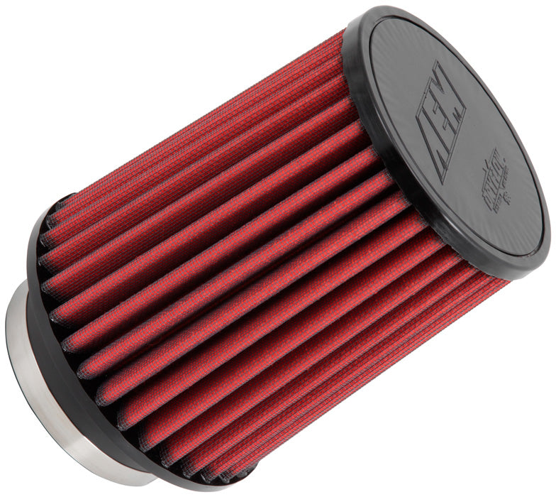 AEM AEM-21-2058DK AEM DryFlow Air Filter