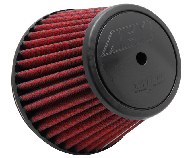 AEM AEM-21-209ED-HK AEM DryFlow Air Filter