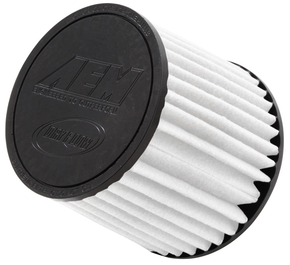 AEM AEM-21-2110BF AEM DryFlow Air Filter