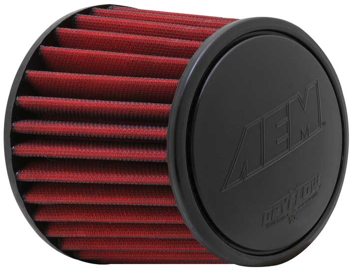 AEM AEM-21-2110DK DryFlow Air Filter