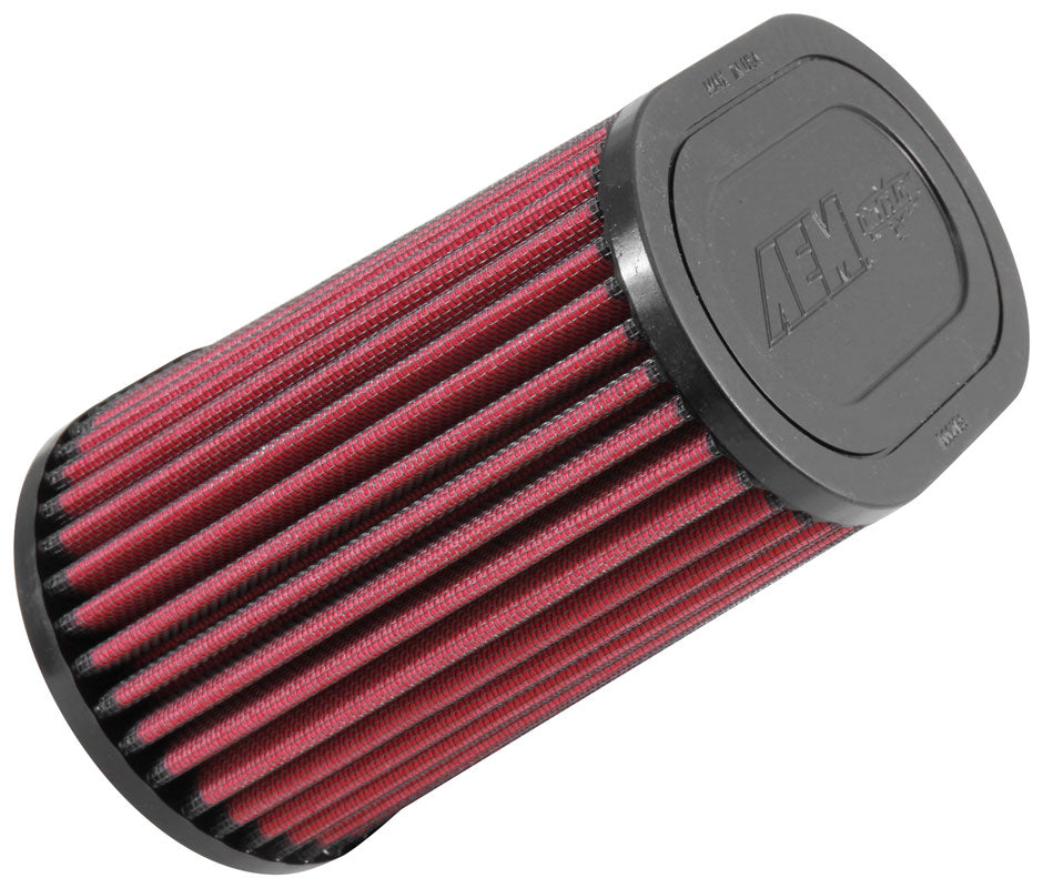 AEM AEM-21-2128DK DryFlow Air Filter