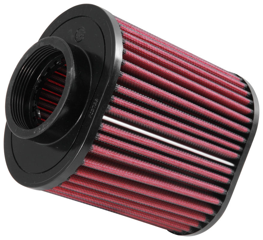 AEM AEM-21-2128DK DryFlow Air Filter