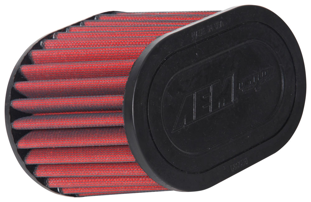 AEM AEM-21-2129DK AEM DryFlow Air Filter