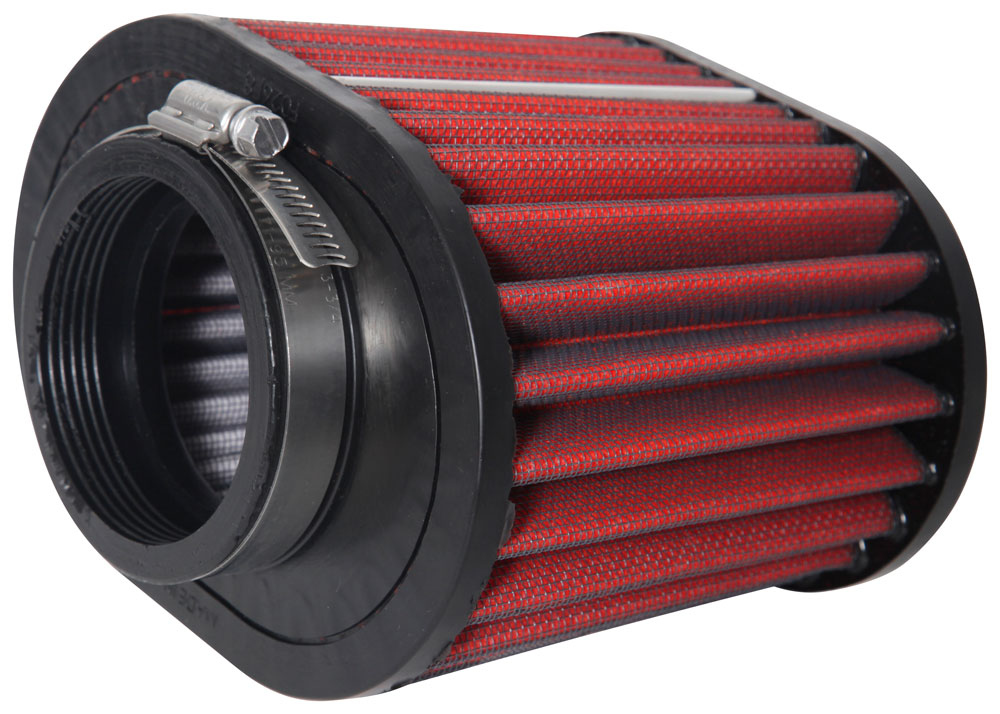 AEM AEM-21-2129DK AEM DryFlow Air Filter