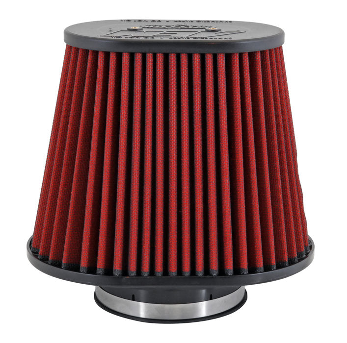 AEM AEM-21-2258DK DryFlow Air Filter