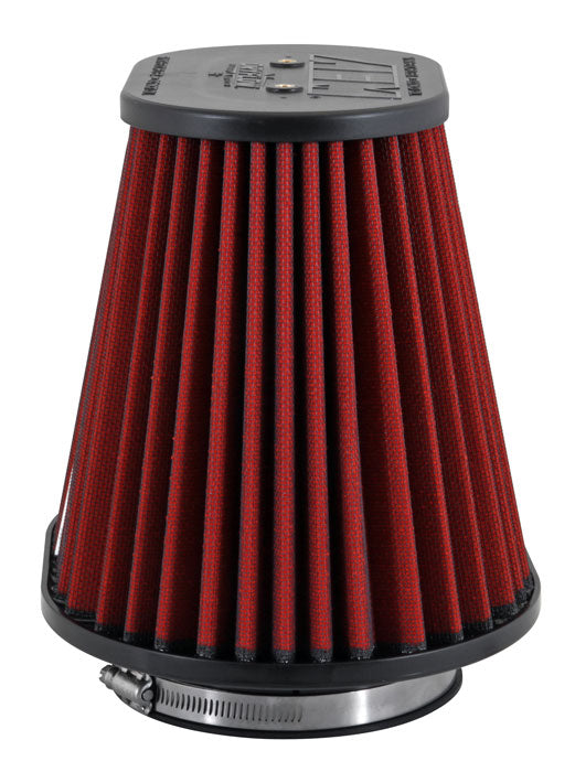 AEM AEM-21-2258DK DryFlow Air Filter