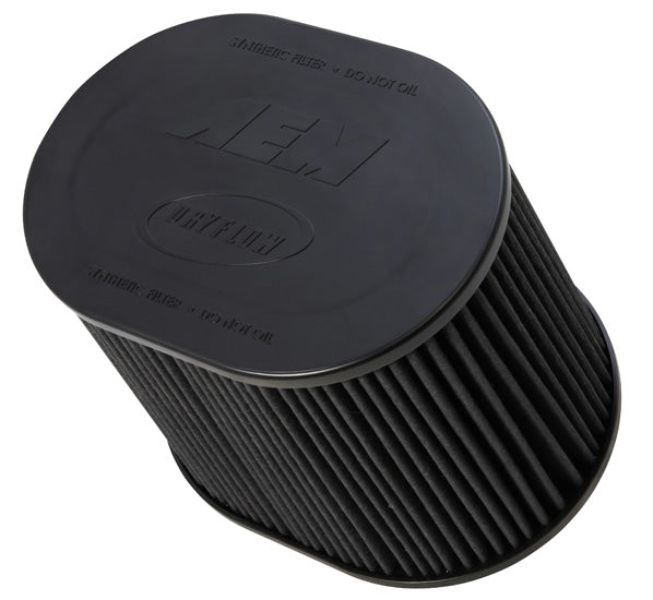 AEM AEM-21-2259BF DryFlow Air Filter