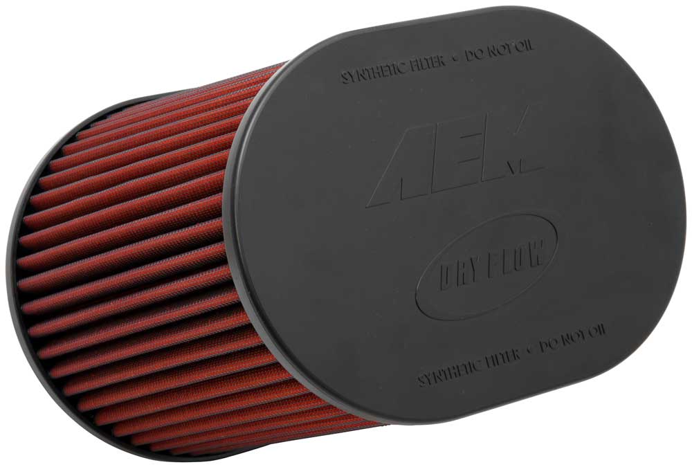 AEM AEM-21-2269DK DryFlow Air Filter