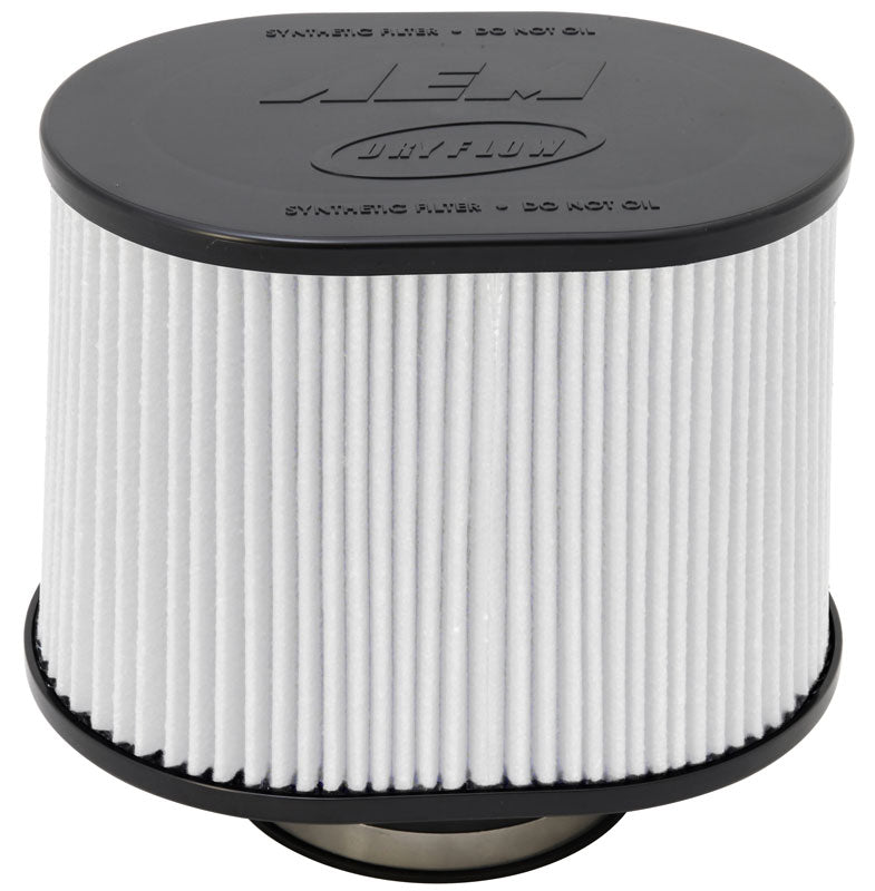 AEM AEM-21-2277BF DryFlow Air Filter