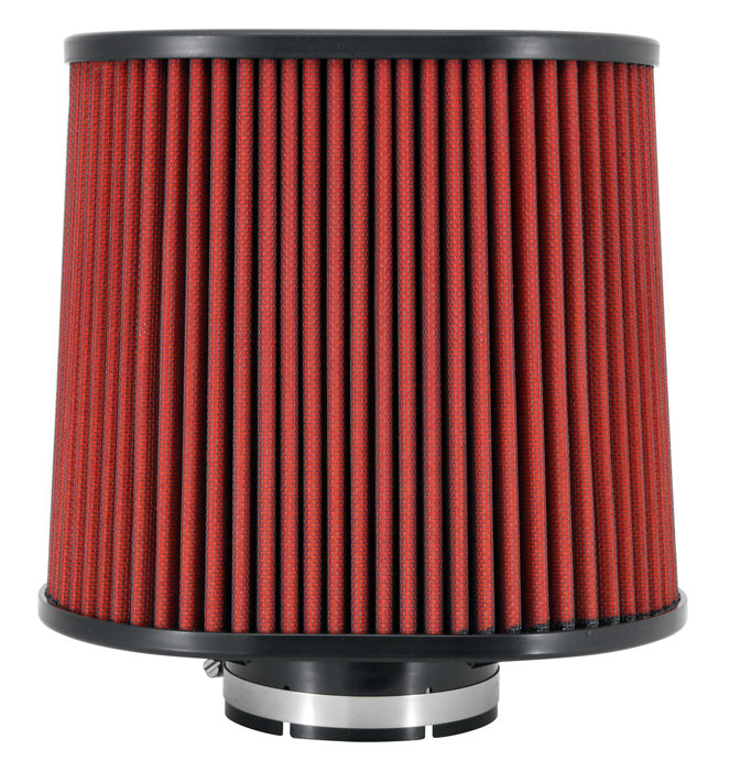 AEM AEM-21-2279DK DryFlow Air Filter