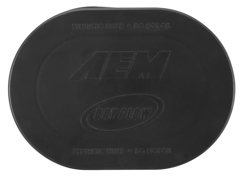 AEM AEM-21-2279DK DryFlow Air Filter