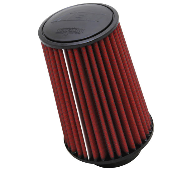 AEM AEM-21-3059DK DryFlow Air Filter