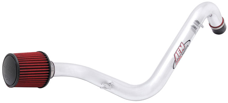 AEM AEM-21-403P Cold Air Intake System