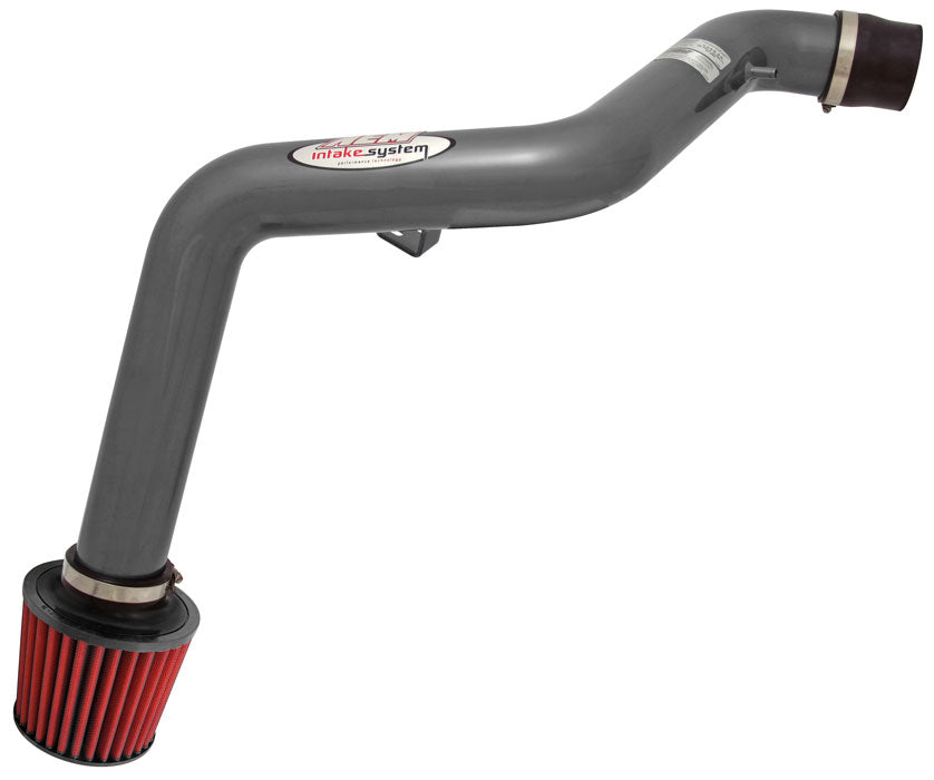 AEM AEM-21-406C Cold Air Intake System