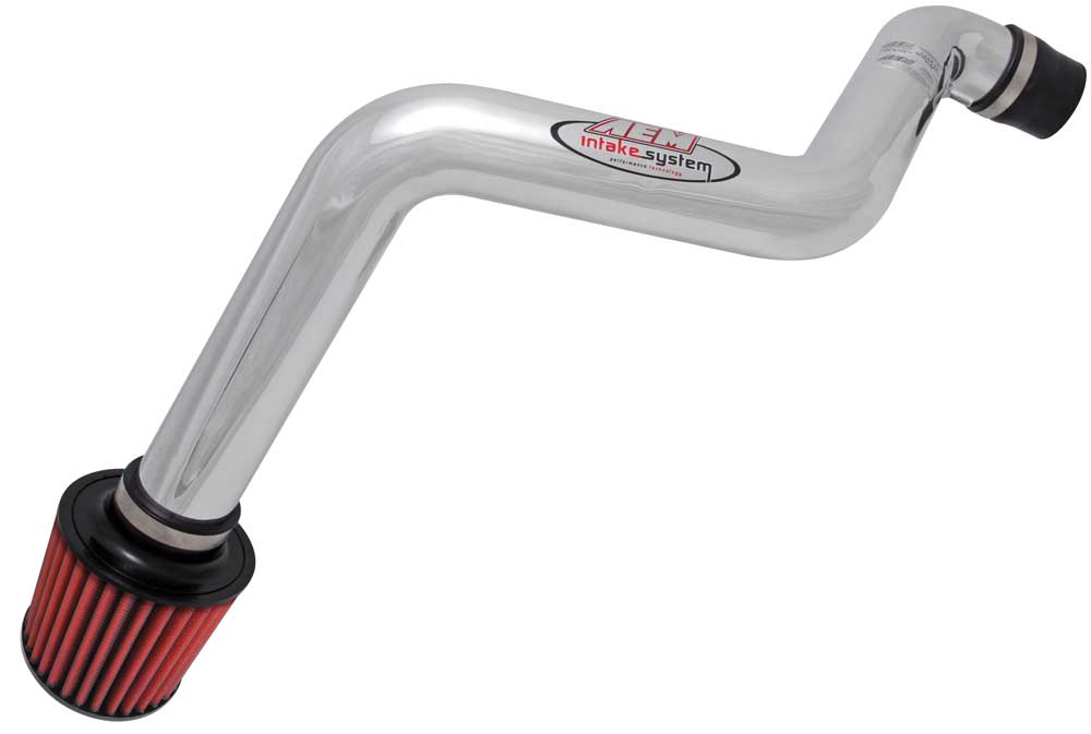 AEM AEM-21-406P Cold Air Intake System