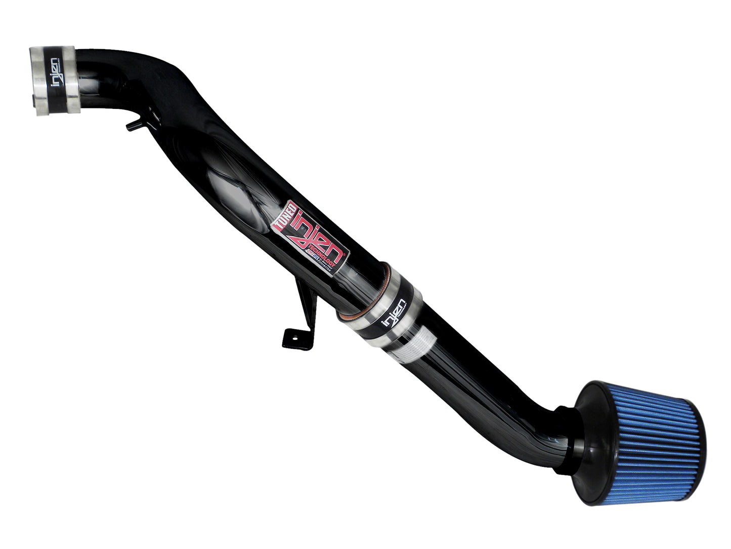 Injen Black SP Cold Air Intake System