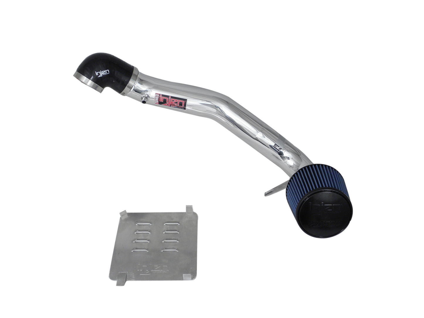 Injen Polished SP Cold Air Intake System