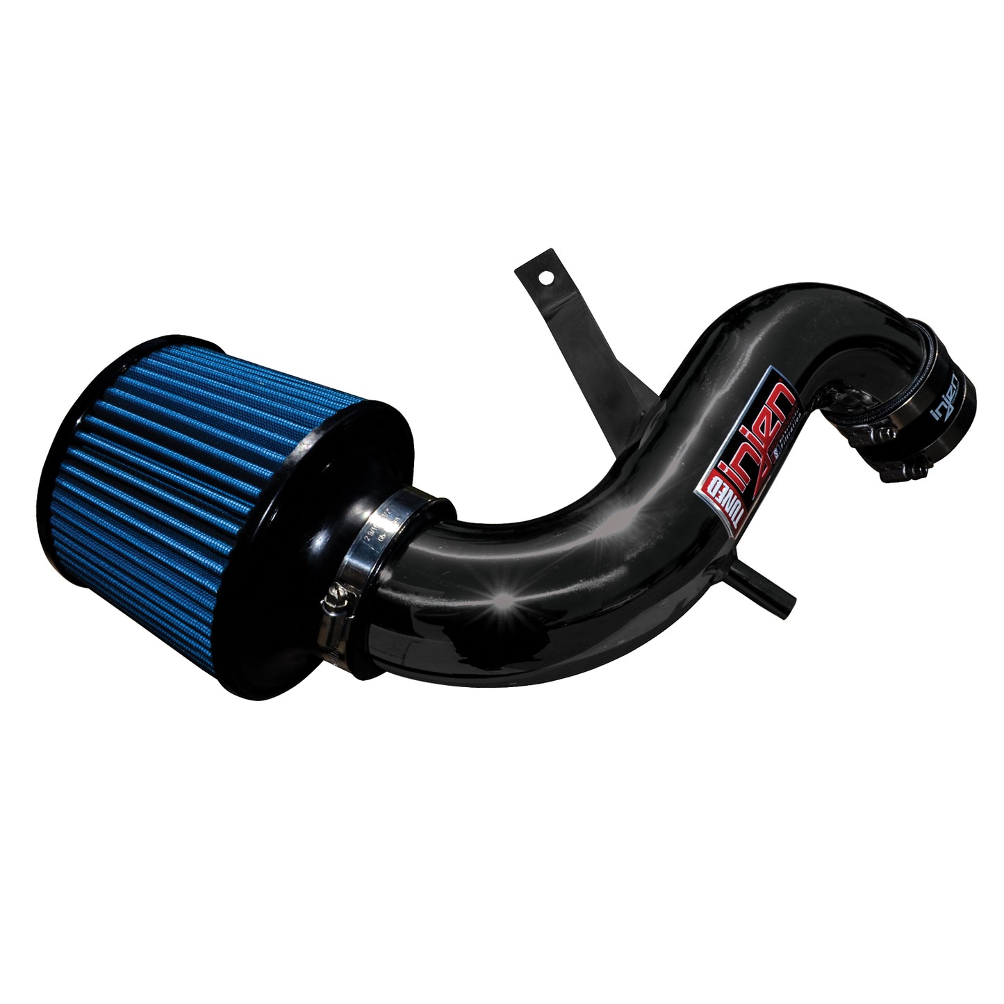 Injen Black SP Short Ram Intake System