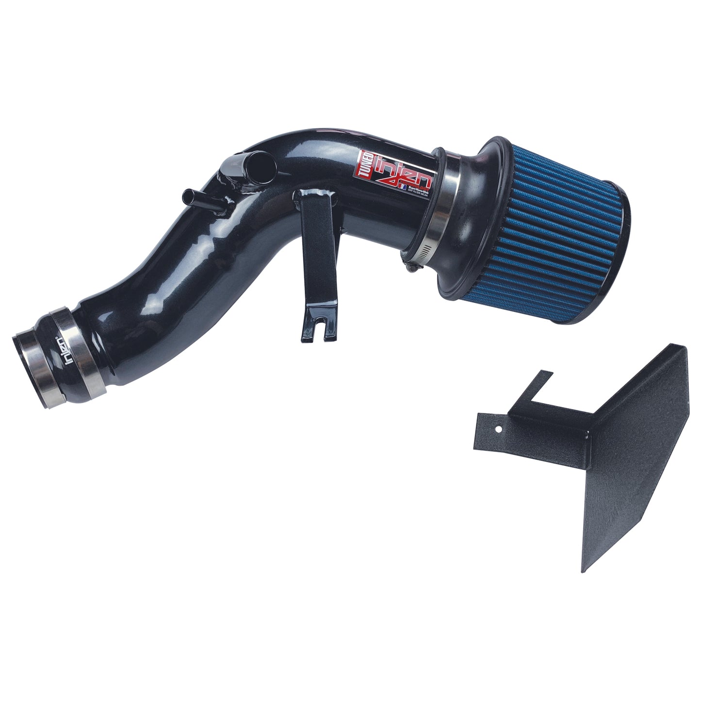 Injen Black SP Short Ram Intake System