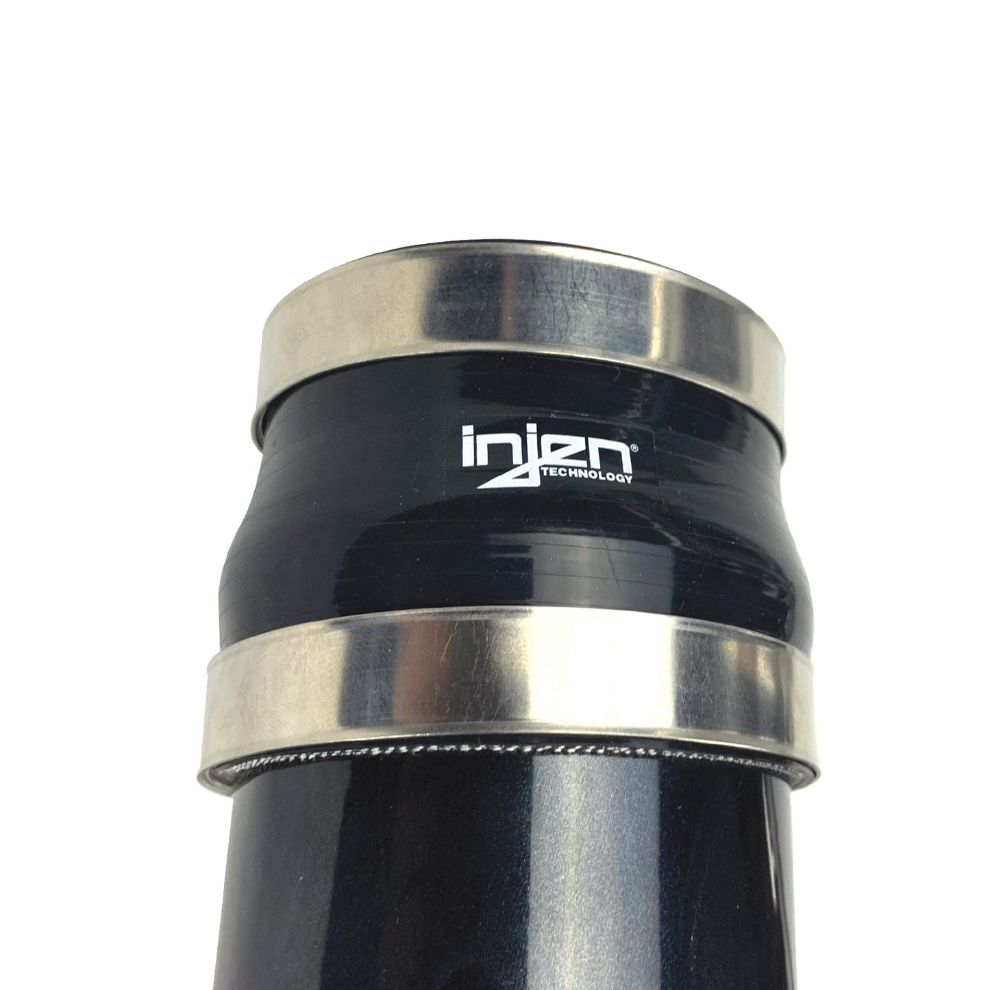 Injen Black SP Cold Air Intake System