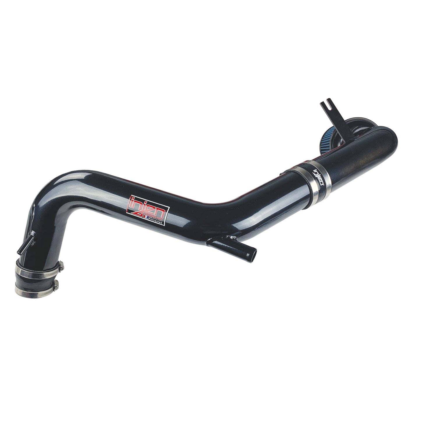 Injen Black SP Cold Air Intake System