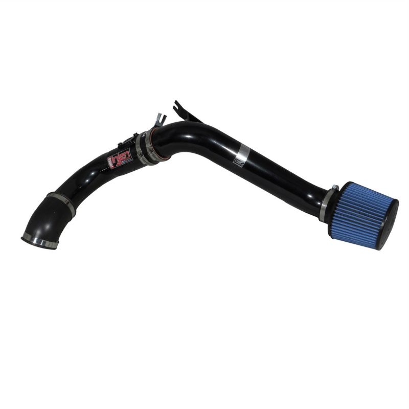 Injen Black SP Cold Air Intake System