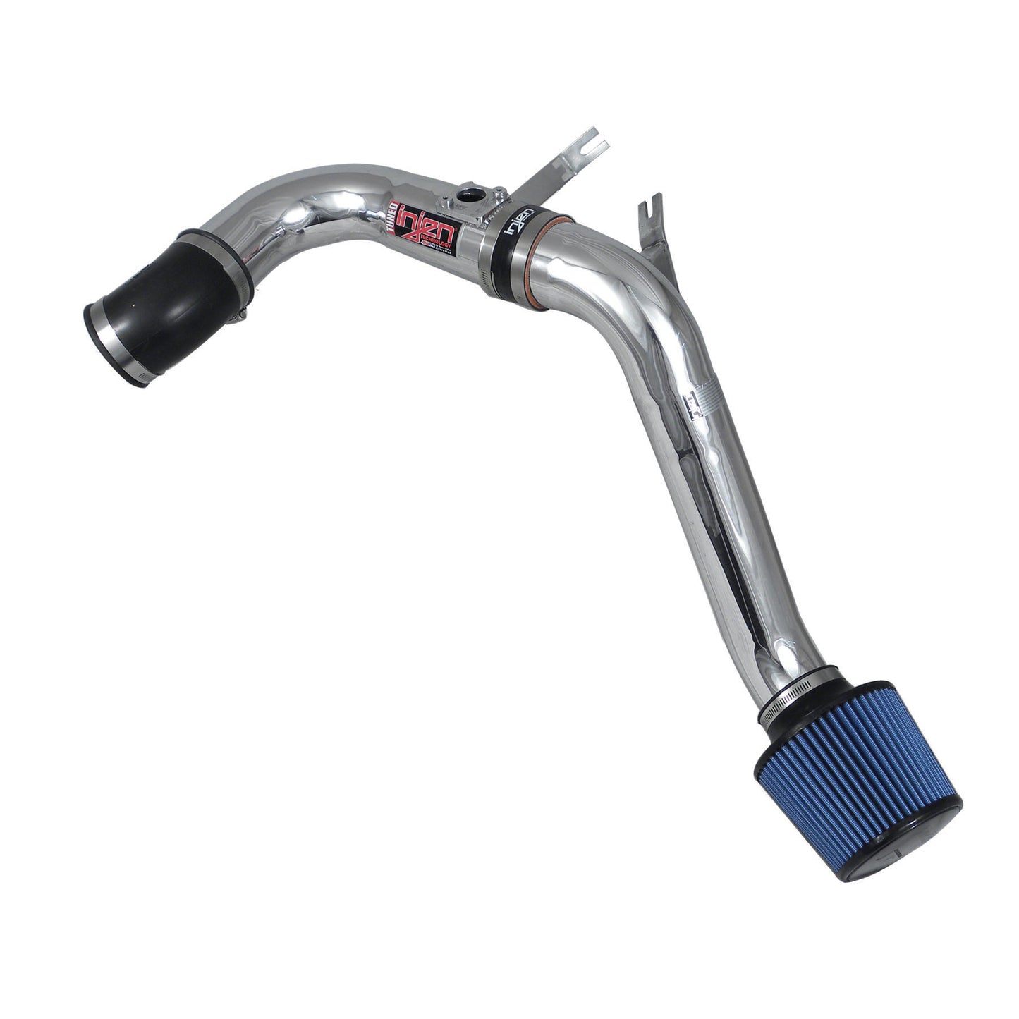 Injen Polished SP Cold Air Intake System