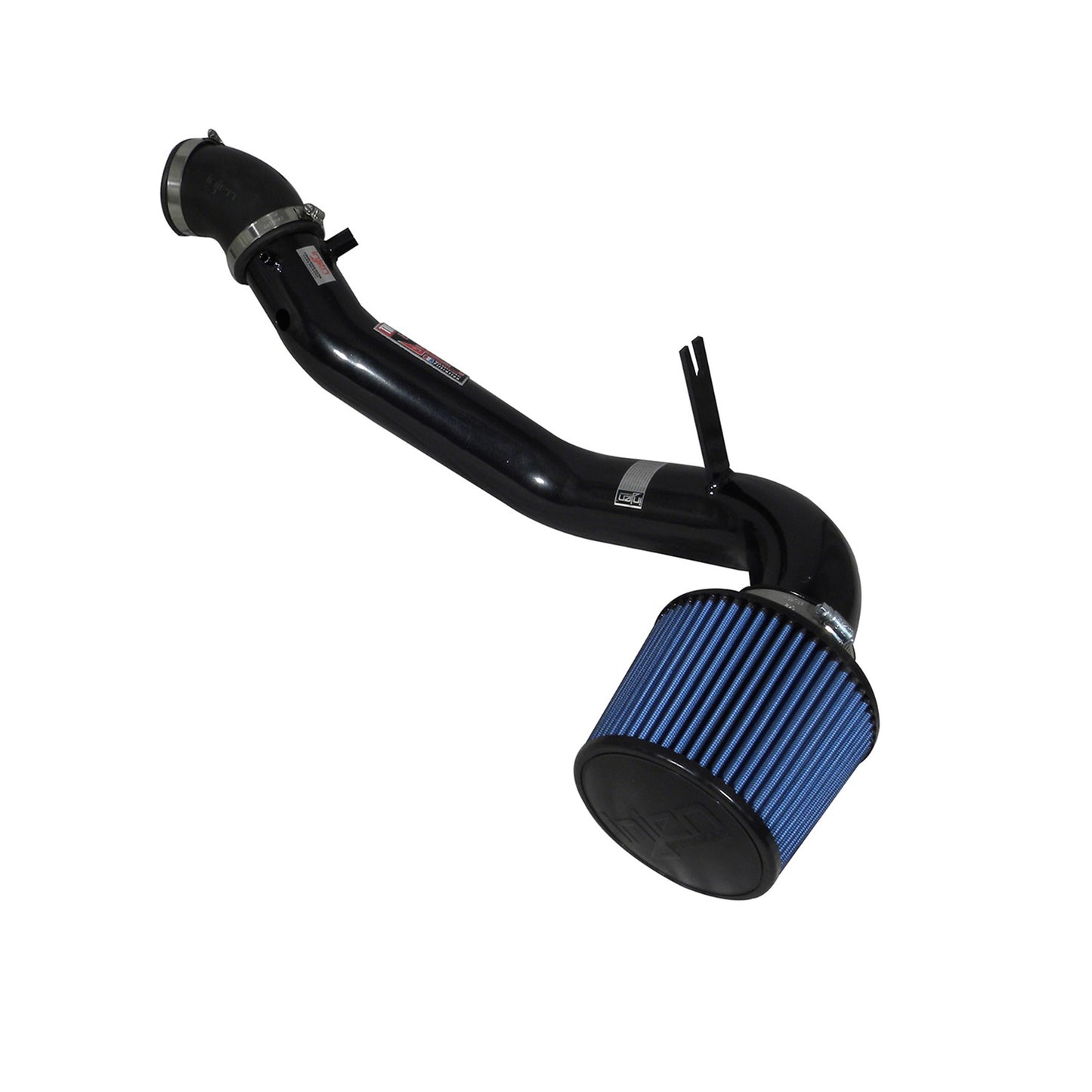 Injen Black SP Cold Air Intake System