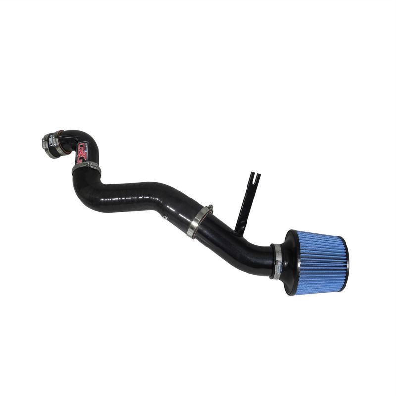 Injen Black SP Cold Air Intake System