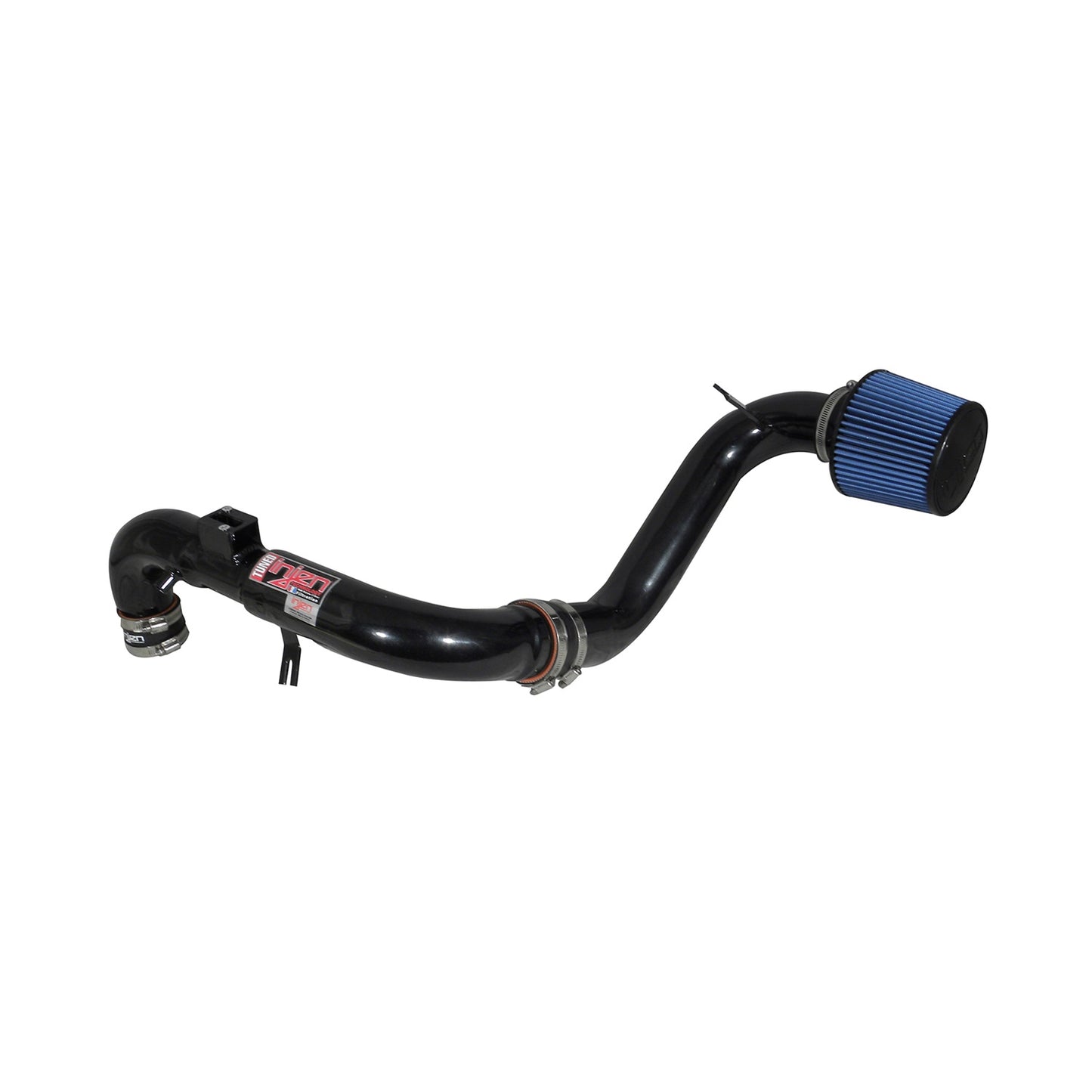 Injen Black SP Cold Air Intake System