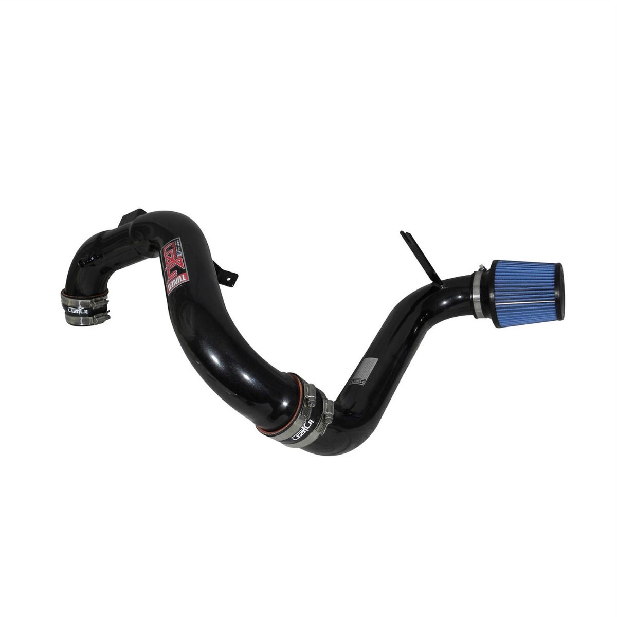 Injen Black SP Cold Air Intake System