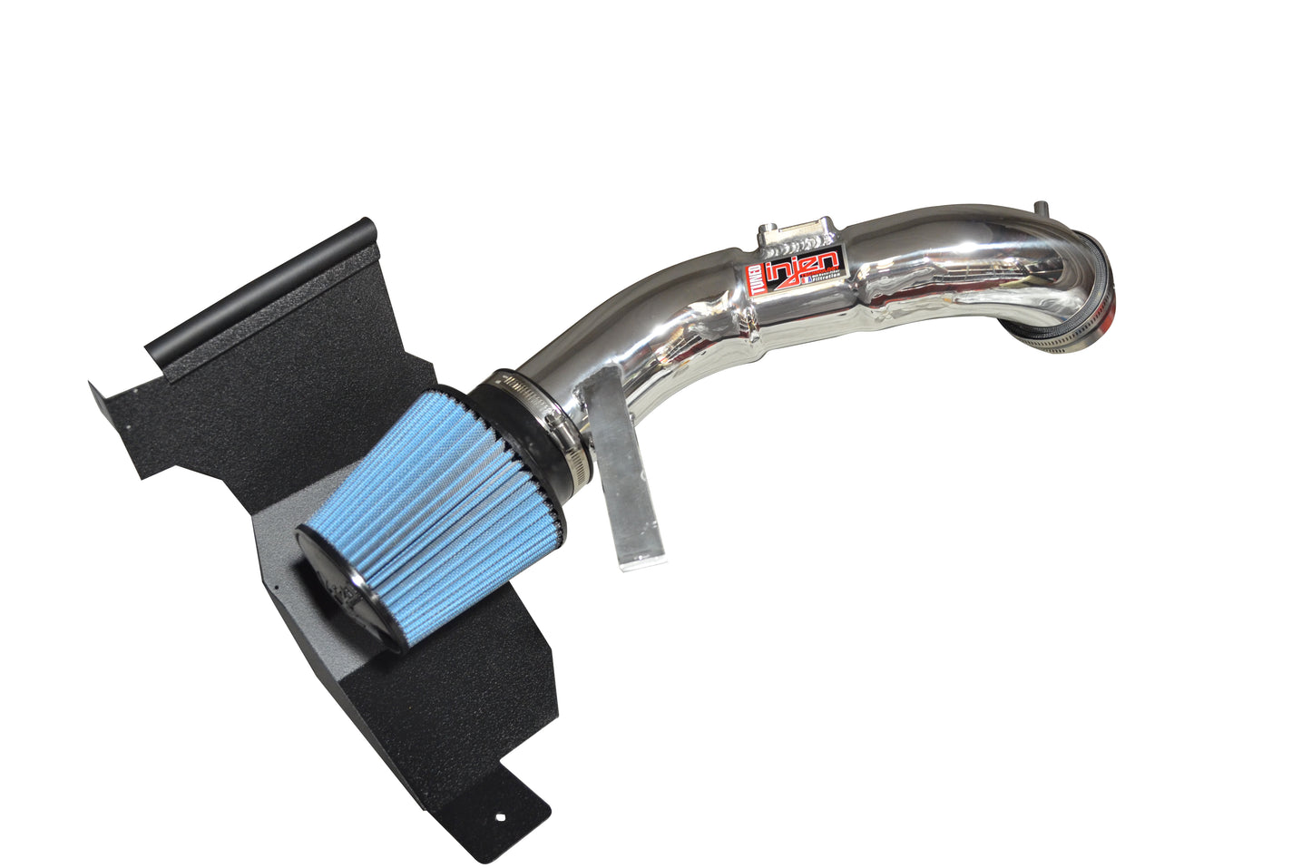 Injen Polished SP Short Ram Intake System