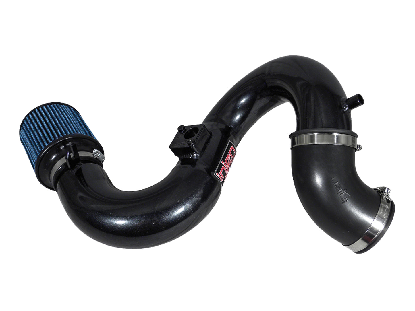 Injen Black SP Short Ram Intake System