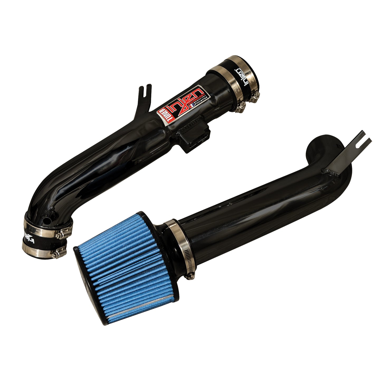 Injen Black SP Cold Air Intake System